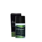 Esfoliante Facial eShave 50g Vegano Limpeza Profunda