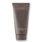 Esfoliante Facial EXUVIANCE Microdermoabrasão Tripla 75g