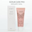 Esfoliante Facial Femme9 Scrub Care 120g