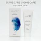 Esfoliante Facial Femme9 Scrub Care 30g Esfoliante Facial Femme9 Scrub Care 30g