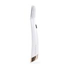 Esfoliante facial Finishing Touch Flawless Dermaplane Glo