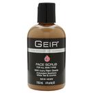 Esfoliante Facial Geir Ness Esfolia a Nutrição da Pele 100mL