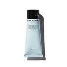 Esfoliante facial Grown Alchemist Polishing com toranja rosa
