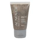 Esfoliante facial hb400 anti acne acnover ruby rose