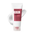 Esfoliante facial HEIMISH RX AHA BHA Enzyme Scrub 130mL