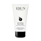 Esfoliante facial IDUN Minerals Smoothing para pele renovada 75mL