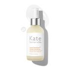 Esfoliante facial Kate Somerville Líquido ExfoliKate 120mL