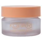 Esfoliante facial Kopari California Glow Enzyme 45 mL Esfoliante facial Kopari California Glow Enzyme 45 mL