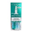 Esfoliante facial L'Oreal Bright Reveal 25% AHA BHA PHA 25ml