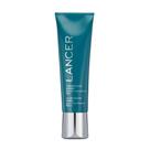 Esfoliante Facial Lancer Skincare The Method Polish - 125ml