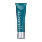 Esfoliante facial Lancer Skincare The Method Polish 240 ml