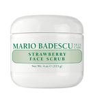 Esfoliante facial Mario Badescu Esfoliante facial de morango 120ml