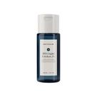 Esfoliante Facial Naturium BHA Liquid 2% com Ácido Salicílico - 120ml