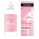 Esfoliante facial Neutrogena Skin Perfecting 7% AHA/PHA 120mL