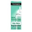Esfoliante facial Neutrogena Skin Perfecting 7% de ácido glicólico