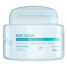 Esfoliante Facial Nutritivo Basic Clean Phytotratha 200g