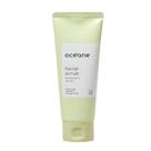 Esfoliante Facial Océane Facial Scrub