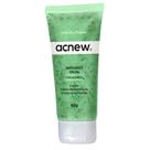 Esfoliante Facial Para Acnes E Espinhas Acnew Melaleuca 60g Esfoliante Facial Para Acnes E Espinhas Acnew Melaleuca 60g