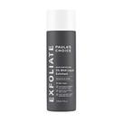 Esfoliante facial Paula's Choice SKIN PERFECTING 2% BHA Liquid Esfoliante facial Paula's Choice SKIN PERFECTING 2% BHA Liquid