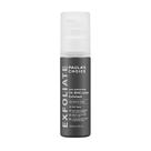 Esfoliante facial Paula's Choice SKIN PERFECTING 2% BHA Lotion Esfoliante facial Paula's Choice SKIN PERFECTING 2% BHA Lotion