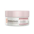 Esfoliante Facial Peel Gel 200g Hidramais