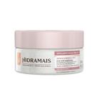 Esfoliante Facial Peel-Gel Profissional 200gr Hidramais