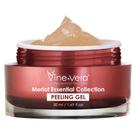 Esfoliante facial Peel Vine Vera Merlot Peeling Gel 50mL