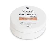 Esfoliante Facial Peeling 200g