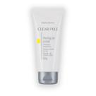 Esfoliante Facial Peeling De Cristal Clear Pele Abelha Rainha 60g