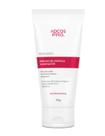 Esfoliante facial Peeling De Hortelã iluminador Adcos 150g