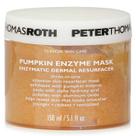 Esfoliante facial Peter Thomas Roth Máscara enzimática de abóbora