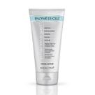 Esfoliante facial Pharmagel Enzyme Ex-Cell 180 ml
