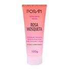 Esfoliante Facial Rosa Mosqueta 100G - Porán