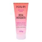 Esfoliante Facial Rosa Mosqueta 100G - Porán