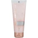 Esfoliante Facial Routine Dermo Para Todo Tipo de Pele