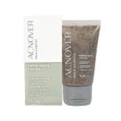 Esfoliante Facial Ruby Rose Ruby Skin Acnover Antiacne Hb400