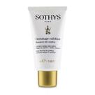 Esfoliante facial Sothys Gommage Exfoliant Biological Skin