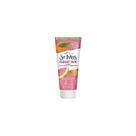 Esfoliante Facial St. Ives Radiant Skin Pink Lemon & Mandarin - 150ml