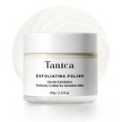 Esfoliante Facial Tantea - Microdermoabrasão 65g