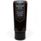 Esfoliante Facial Tradition Esfoliação Suave Antioxidante 60mL Viking