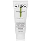 Esfoliante Facial Tribeca Limpeza Profunda 100mL Barba Urbana B.URB Esfoliante Facial Tribeca Limpeza Profunda 100mL Barba Urbana B.URB