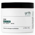 Esfoliante facial Urth Skin Solutions para homens, 120 ml Esfoliante facial Urth Skin Solutions para homens, 120 ml