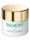 Esfoliante Facial Valmont Creme Revitalizante Esfoliante