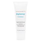 Esfoliante facial VASANTI Rejuvenescedor facial enzimático 120g