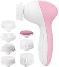 Esfoliante facial VISOFO Escova de Limpeza Facial