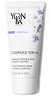 Esfoliante facial Yon-Ka Gommage Yon-Ka Gel Peeling 50mL