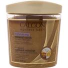 Esfoliante Feminino Calgon Ageless Mineral 700 Ml Esfoliante Feminino Calgon Ageless Mineral 700 Ml