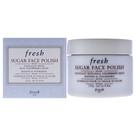 Esfoliante Fresh Sugar Face Polish para mulheres 130ml