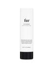 Esfoliante Fur Silk KP Bump Eraser - 180ml - Remove Imperfeições