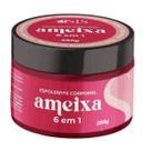 Esfoliante Gel Hidratante Ameixa 6 EM 1 Isis Makeup